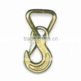 Multifunction ++++++++++++ Triangle Hook