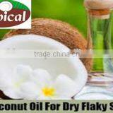 VIRGIN COCONUT OIL FOR SKIN CARE thumbnail-2