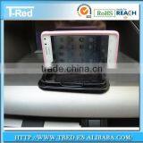 Good Services Car Mount Holder for IPad, Mp3, Mp4 and Mobile Phone thumbnail-4