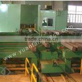 china high quality small surface grinding machine price list