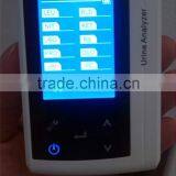 Automated Urine Analyzer Urine Testing Machine for Human (MSLUA02VW) thumbnail-2