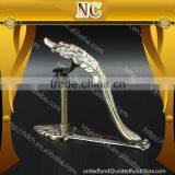 Strong Hanging 35mm Curtain Brackets thumbnail-1