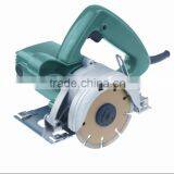 110mm Marble Cutter--R4110