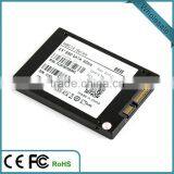 High Performance 730 Series Ssd 2.5'' SSD SATA 6Gb/s thumbnail-3