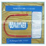 Newest Copartner Serial ATA Cable thumbnail-1
