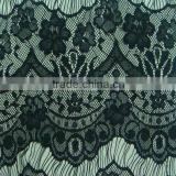 Lace Trim A8032# High Elastic Nylon thumbnail-1