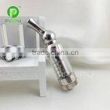 ecigs High quality iclear 30s with wholesale price atomizer ic30s bottom coil rebuildable atomizer