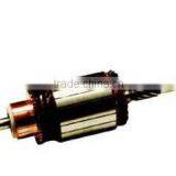 IM 173 Bosch Starter Armature thumbnail-1