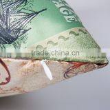 2016 Factory Price Colors Faleless Custom Made Cushion Cover With Designs thumbnail-5