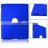 Protection Housing for IPAD 2