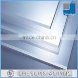 Transparent Colored 10mm Plexiglass Sheets