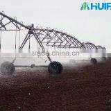 Agriculture Center Pivot Irrigation System thumbnail-3