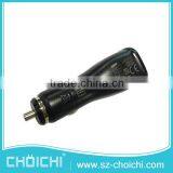 Made in China Original EP-LN915U Black White Phone Car Charger for Samsung thumbnail-6