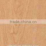 Remica 9966 Maple Wood Grain HPL Sheets
