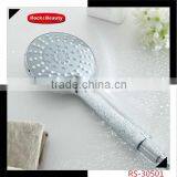 RS-30501 Rock & Beauty Hand Shower With One Touch Switch Controlled thumbnail-1