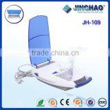 2016 Hot Selling Home Use Medical Piston Compressor Nebulizer JH-109 thumbnail-1