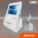 Desk Top Instant Photo Sharing Social Media Photo Booth KH-2050 thumbnail-3