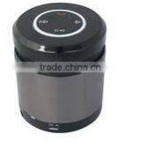 Mini Bluetooth Speaker For Smart Phone IPhone IPad Android Phone Laptop(SP-169BT) thumbnail-2