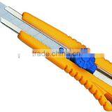 TB827 Art Cutting Knife for Stationary