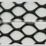 Plastic Wire Mesh