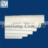 pp plastic tubing