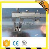 Steel Pipe Karachi Astm A105 Carbon Steel Pipe for Clamp thumbnail-1