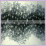 100% Acrylic High Pile 90 mm Faux Fur Fabric Flame Retardent Rabbit Fur Fabric Forlady Fashion Garment thumbnail-5