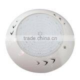 54W Wall Mounted Type LED Swimming Pool Light For Ponds