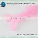 Plastic Boot Shoe Trees China/boot Stretcher/plastic Shoe Lasts