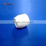 Plasma Cutting Torch Spare Parts Ceramie Shield Cup P80A thumbnail-4