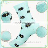 Winter Warm Terry Socks Women Tube Socks Cotton Socks Wholesale thumbnail-1