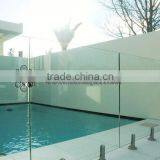 Hot Offer Custom Verre With EN12150 Certificate thumbnail-1