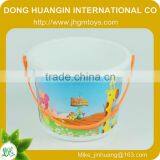 2013 Hot Sale Promotion Beach Car Toys