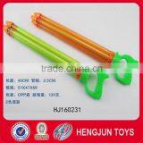 Hot Item Plastic Water Pump Summer Toys thumbnail-2