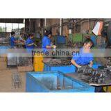 Wuxi Puhui Metal Products Co., Ltd. company overview - view 3 thumbnail