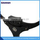 Telescopic Police Restraint Fork