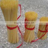 Bamboo Stick Cage Bamboo Filament Bamboo Products Ice Cream Sticks thumbnail-4