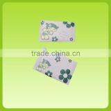 Wallet Tissue,Wallet Style Tissue, Cheap Wallet Tissue thumbnail-2