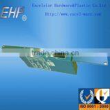 Customized Electronic Box thumbnail-4