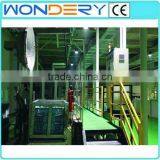 High Quality Leak Solution Vacuum Pressure Impregnation Equipment