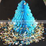 hot sale exquisite wedding confetti with quick delivery