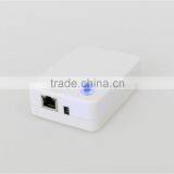 Wireless 868mhz IP Cloud Alarm Door/window Magnetic Sensor thumbnail-4