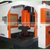 graphite cnc engraving machine SW-DX5040