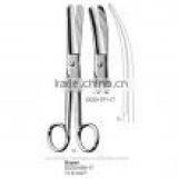 Surgical Scissors High Quality,surgical Scissors thumbnail-1