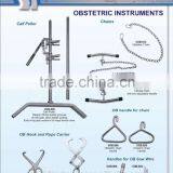 Veterinary Instruments,veterinary Equipment,veterinary,veterinary Syringe,veterinary Surgical Instruments,19