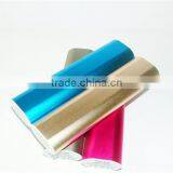 Manufacturing Stores 10400MAH POWER BANK Backup Battery for Phone 5s thumbnail-3