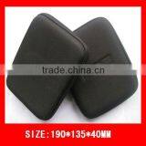 Cheap Eva Digital Camera Bag,camera Packaging , thumbnail-1