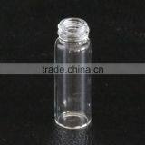 Glass Vial,factory Direct Wholesale Medicine Bottle, ,heat-resistant Glass Bottle thumbnail-2