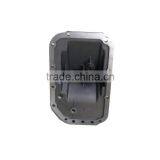 Gearbox Side Cover Assembly QINGLING 600P Transmission Gearbox Side Cover Assy QINGLING Light Truck Auto Parts thumbnail-1