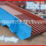 Circular Vibrating Screen thumbnail-1